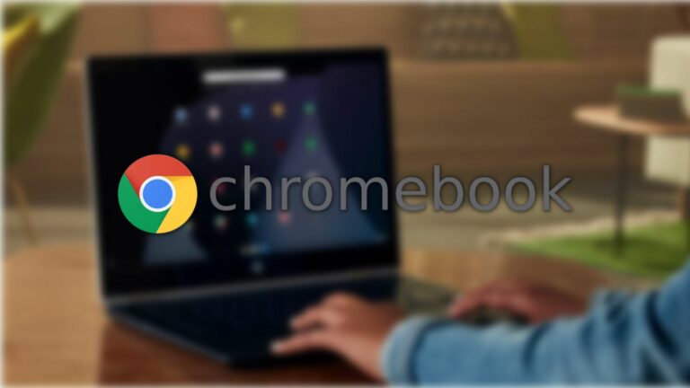 ChromeOS integriert Web-Apps immer besser