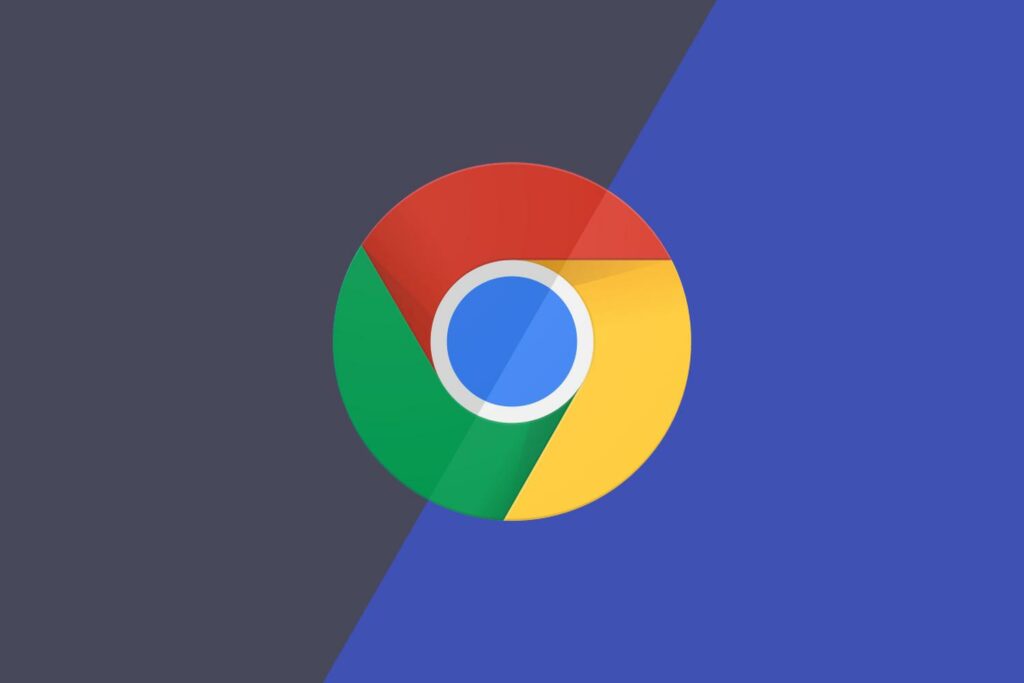 Neue Wallpaper-Modi für Google Chrome OS: Bis zu vier verschiedene Oberflächen pro Tag möglich